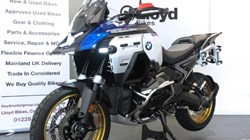 R 1300 GS Adventure TE 4373989