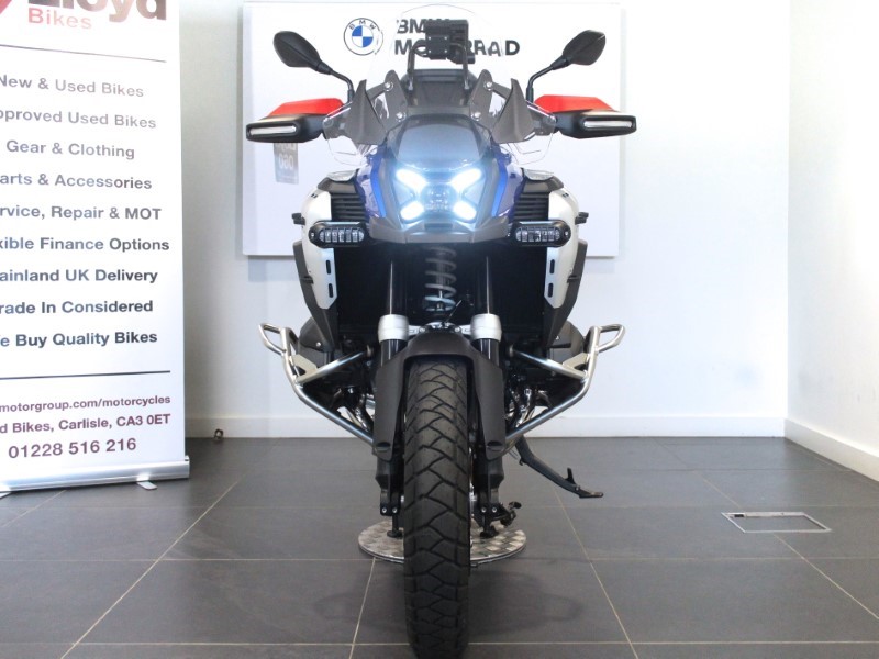  R 1300 GS Adventure TE 4373988