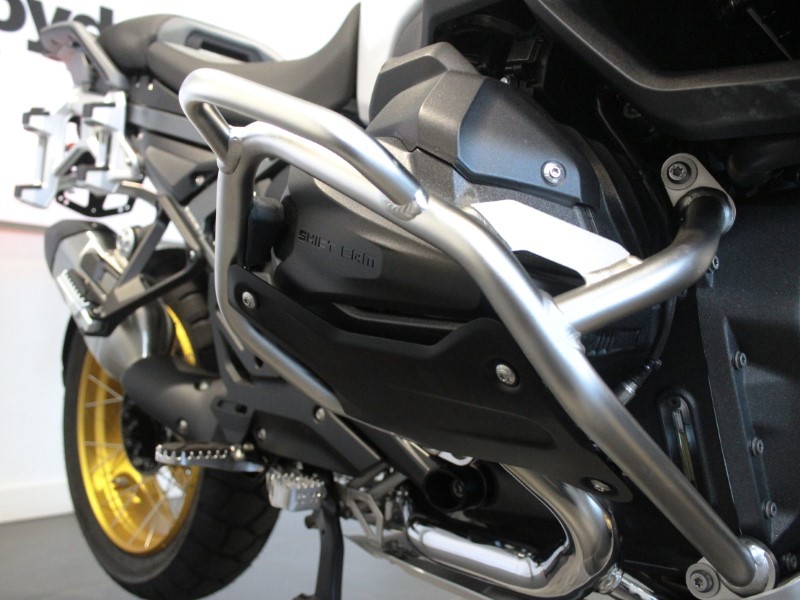  R 1300 GS Adventure TE 4374008