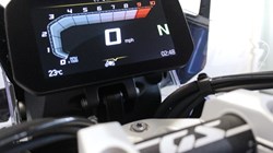 R 1300 GS Adventure TE 4373997