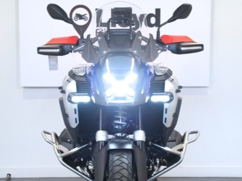  R 1300 GS Adventure TE 4374014