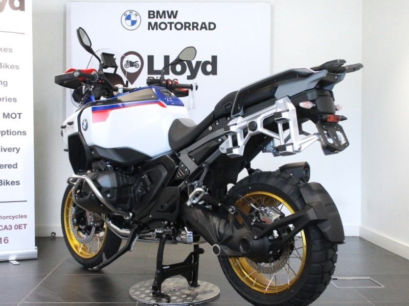  R 1300 GS Adventure TE 4373991