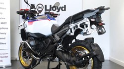 R 1300 GS Adventure TE 4373991