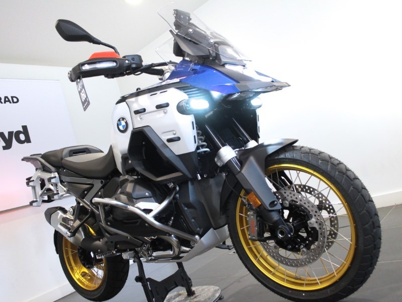  R 1300 GS Adventure TE 4374013