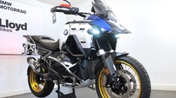 R 1300 GS Adventure TE 4374001