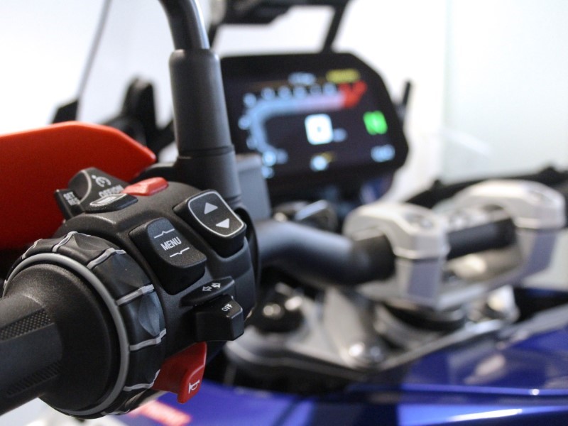  R 1300 GS Adventure TE 4373996