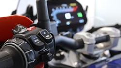 R 1300 GS Adventure TE 4373996