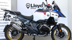 R 1300 GS Adventure TE 4373986