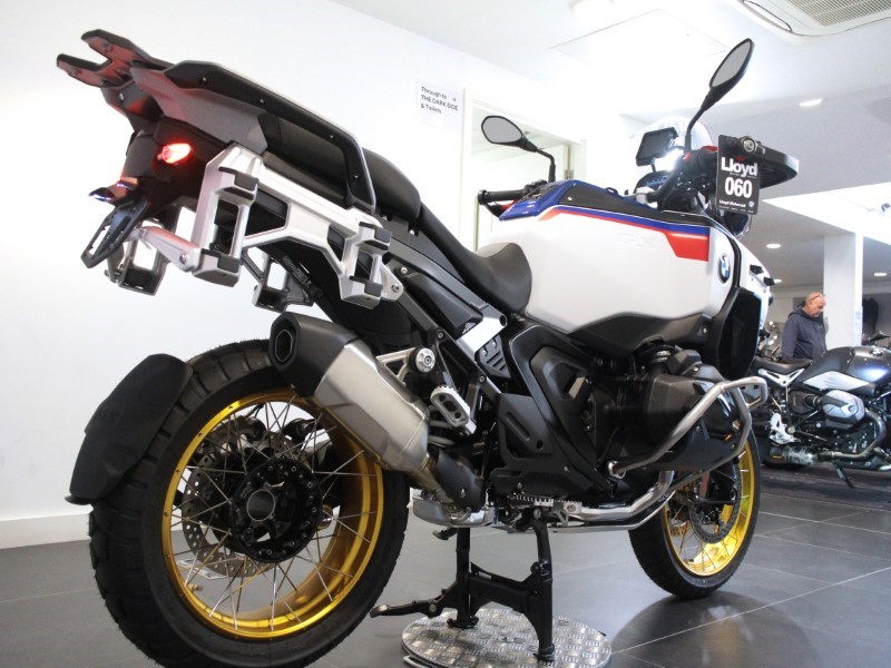  R 1300 GS Adventure TE 4374002