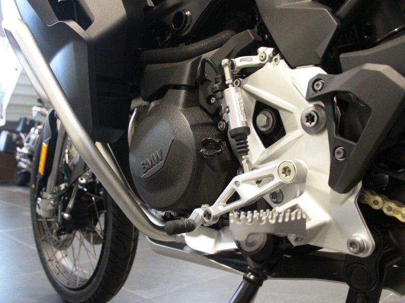  F 900 GS Adventure 4663482