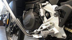 F 900 GS Adventure 4663482
