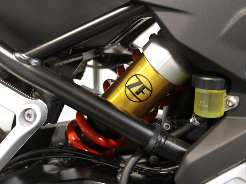  F 900 GS Adventure 4663478