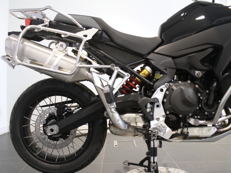  F 900 GS Adventure 4663475