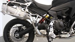 F 900 GS Adventure 4663475