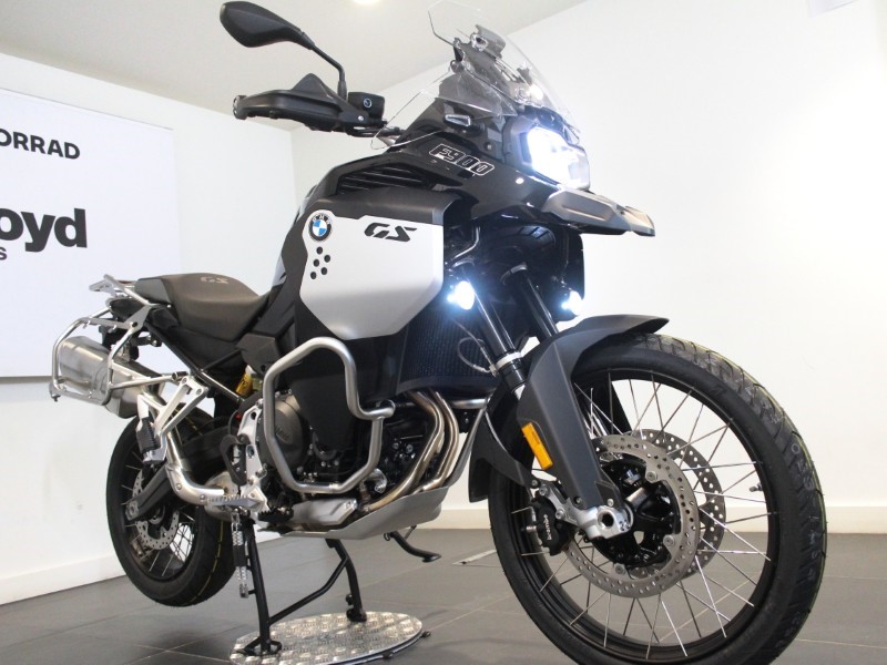  F 900 GS Adventure 4663471