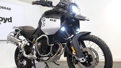 F 900 GS Adventure 4663471