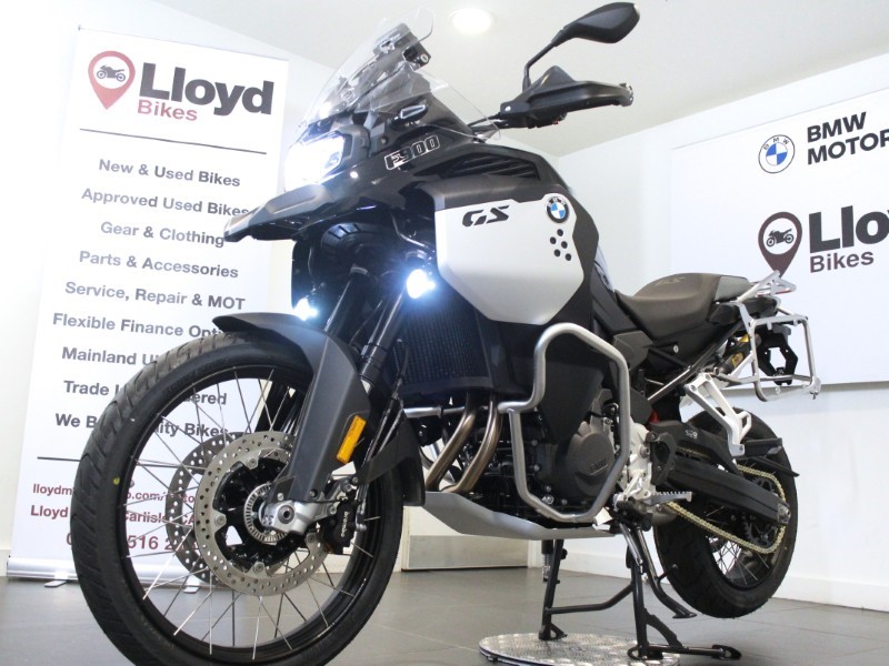  F 900 GS Adventure 4663474