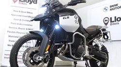 F 900 GS Adventure 4663474