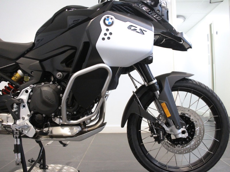  F 900 GS Adventure 4663477