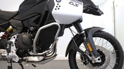 F 900 GS Adventure 4663477