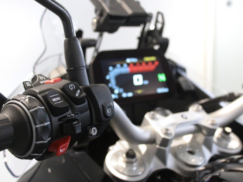  F 900 GS Adventure 4663465