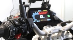 F 900 GS Adventure 4663465