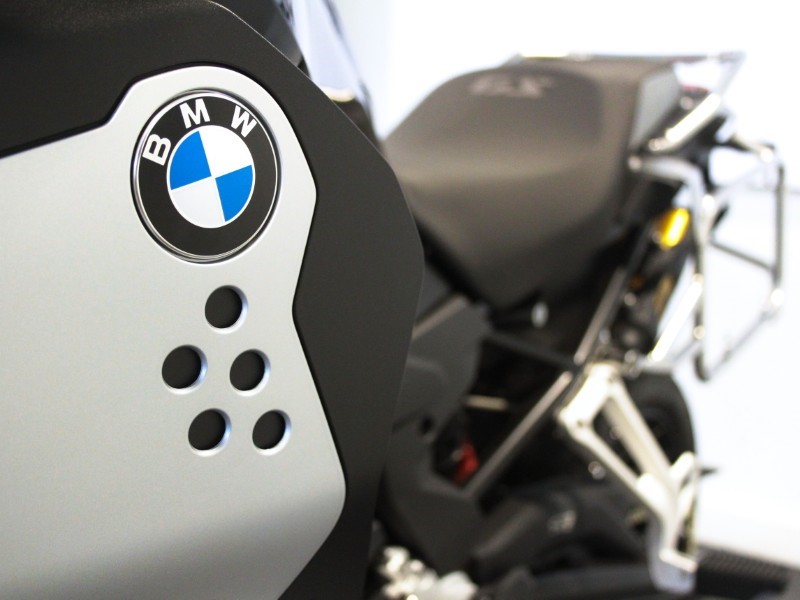  F 900 GS Adventure 4663480