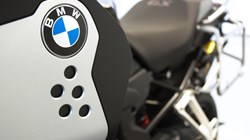 F 900 GS Adventure 4663480