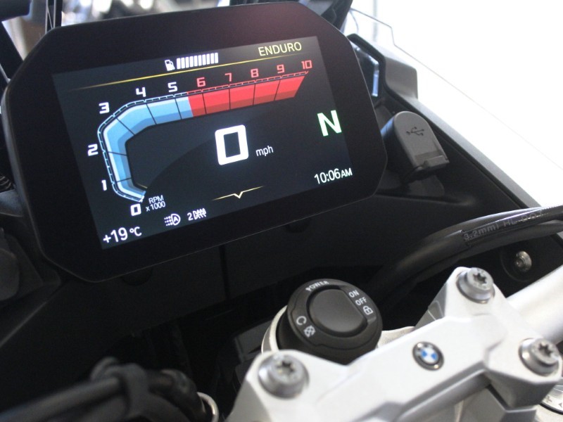  F 900 GS Adventure 4663466