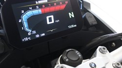 F 900 GS Adventure 4663466