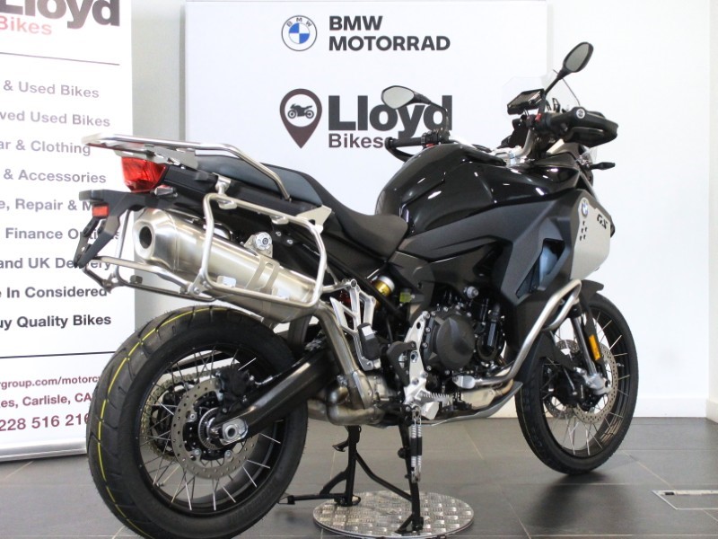  F 900 GS Adventure 4663462