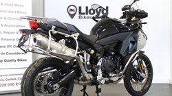 F 900 GS Adventure 4663462