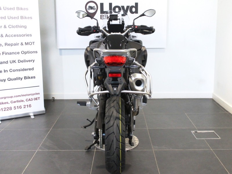  F 900 GS Adventure 4663461