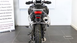 F 900 GS Adventure 4663461