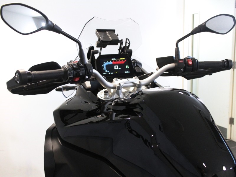  F 900 GS Adventure 4663464