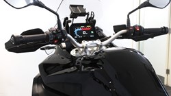 F 900 GS Adventure 4663464