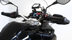 F 900 GS Adventure 4663469