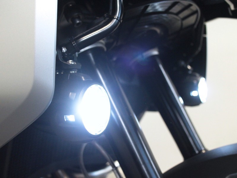  F 900 GS Adventure 4663479