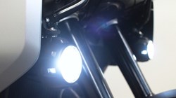 F 900 GS Adventure 4663479