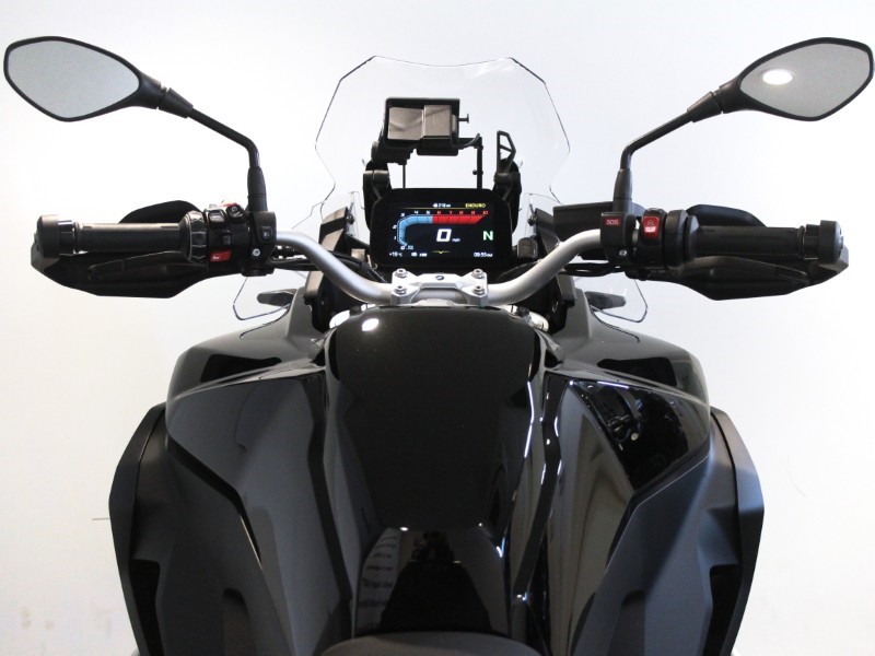  F 900 GS Adventure 4663468