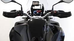F 900 GS Adventure 4663468