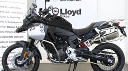 F 900 GS Adventure 4663459