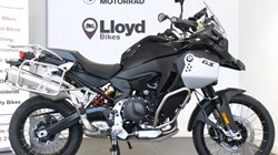 F 900 GS Adventure 4663463