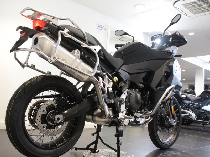  F 900 GS Adventure 4663472