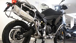 F 900 GS Adventure 4663472