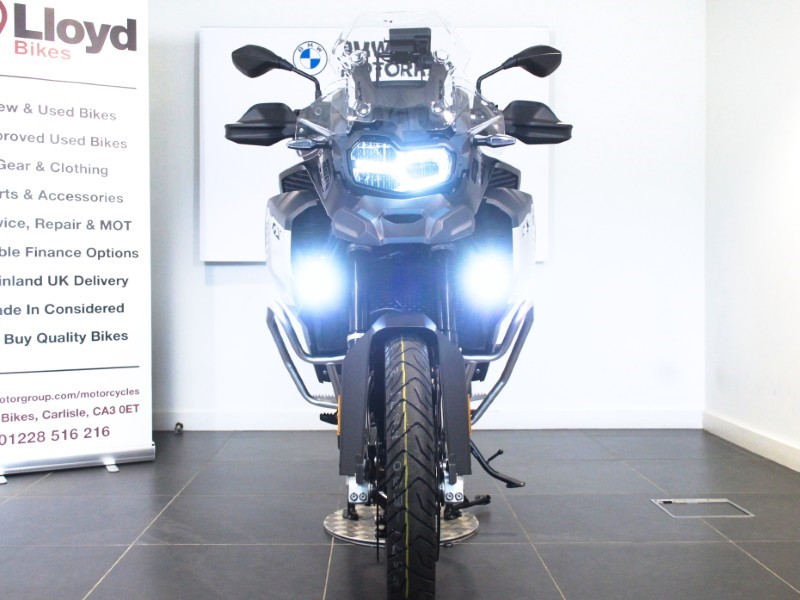  F 900 GS Adventure 4663457