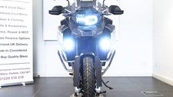 F 900 GS Adventure 4663457
