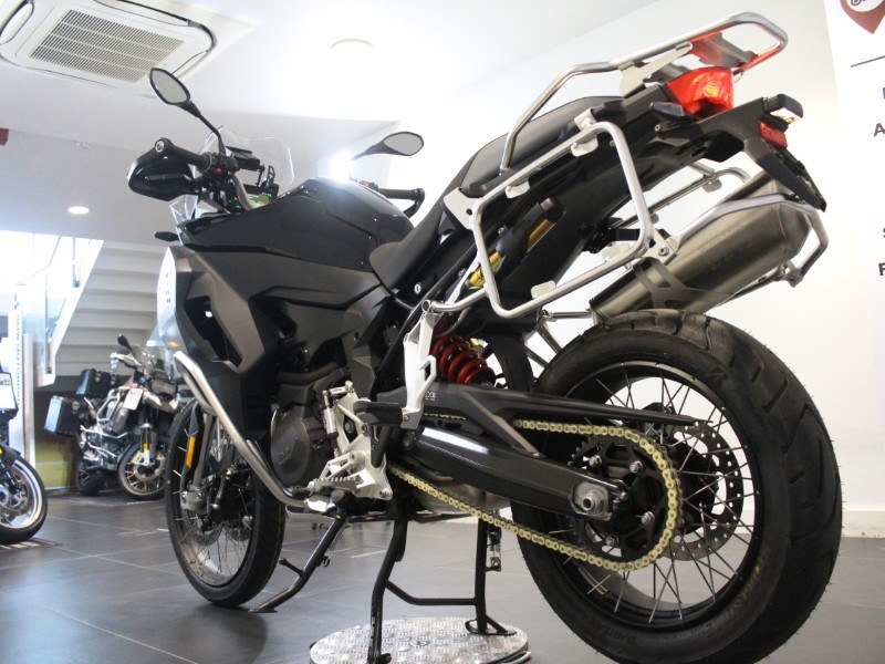  F 900 GS Adventure 4663473