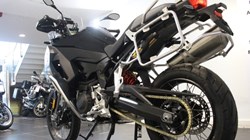F 900 GS Adventure 4663473