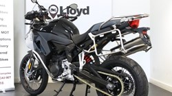 F 900 GS Adventure 4663460